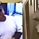 Illustration for article titled Southern California Serial Rapist Targeting Day Spa Employees